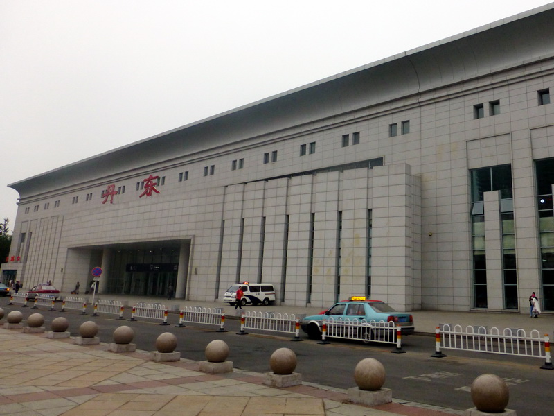 p1210461.jpg