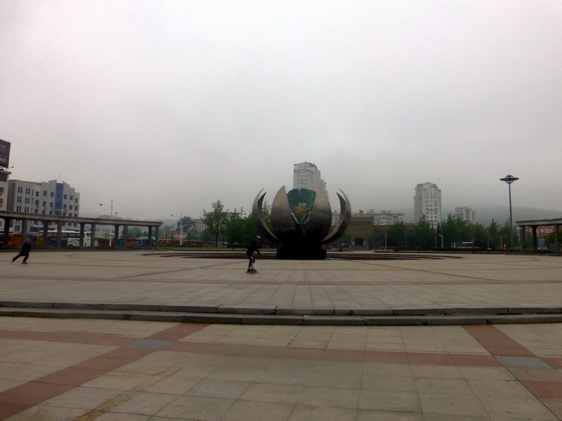 p1210462.jpg