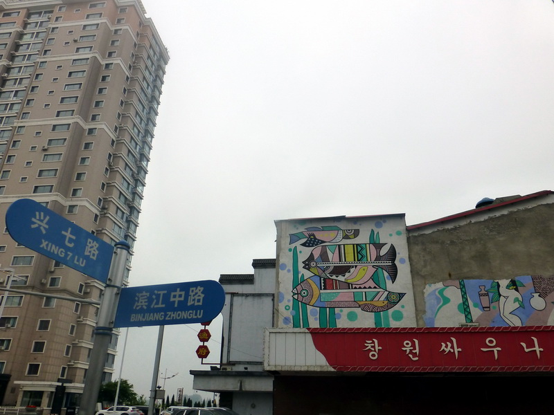 p1210480.jpg