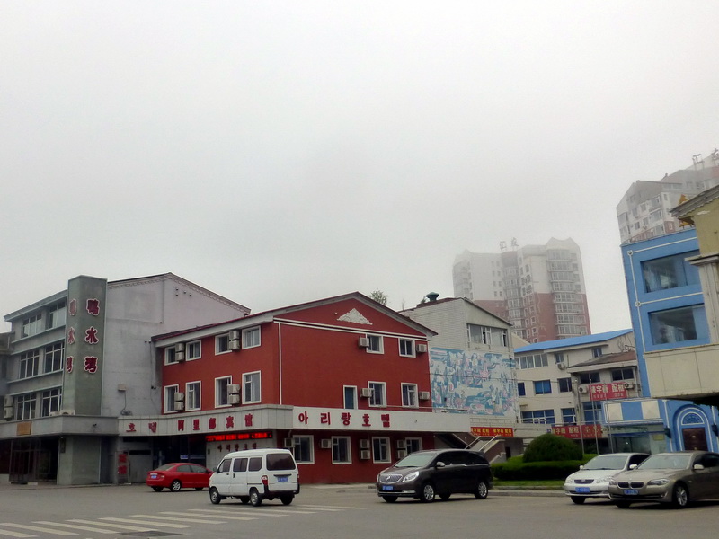 p1210481.jpg