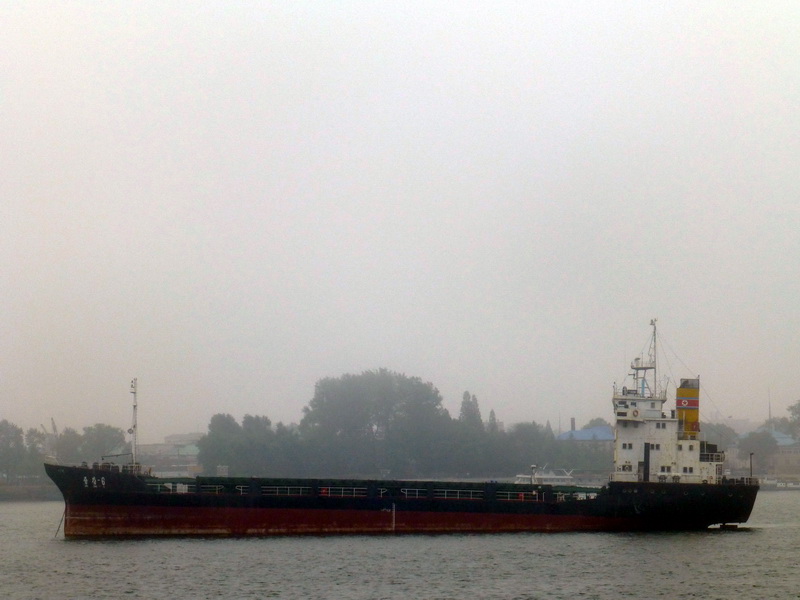 p1210486.jpg