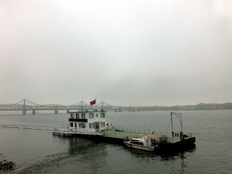 p1210489.jpg