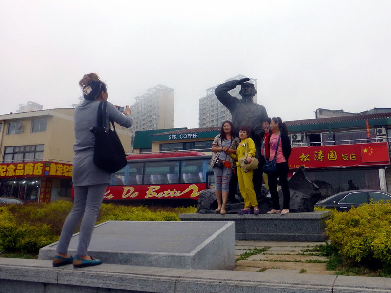 p1210491.jpg