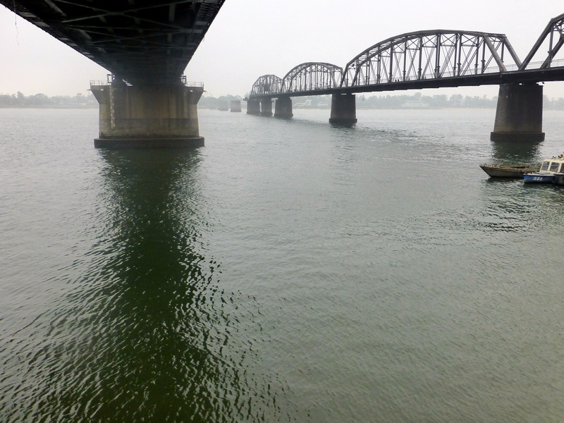 p1210501.jpg