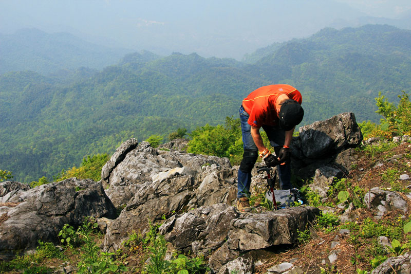 51通城县黄袍山497.jpg