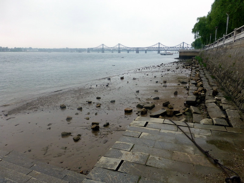 p1210522.jpg