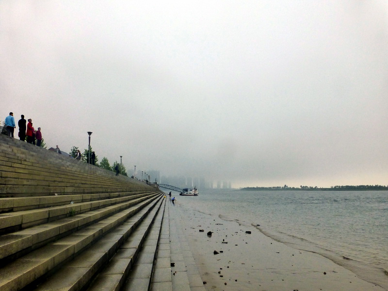 p1210523.jpg