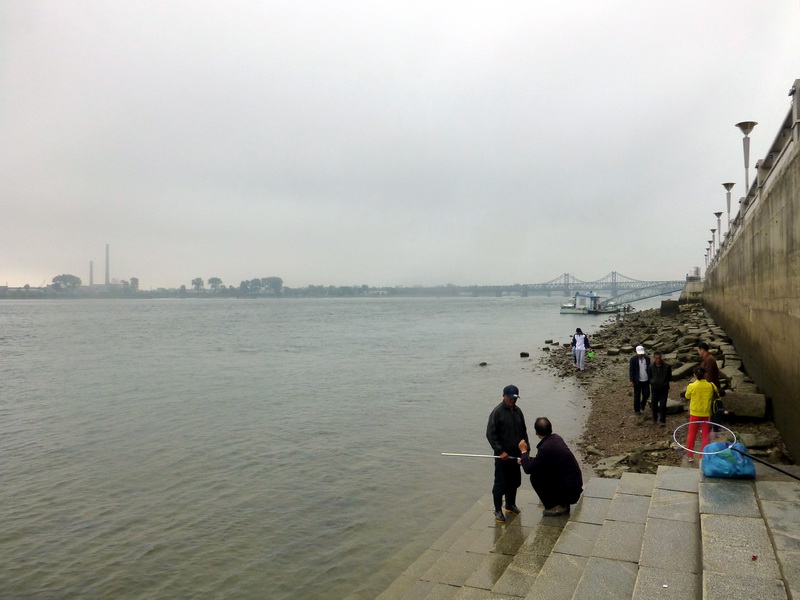 p1210527.jpg