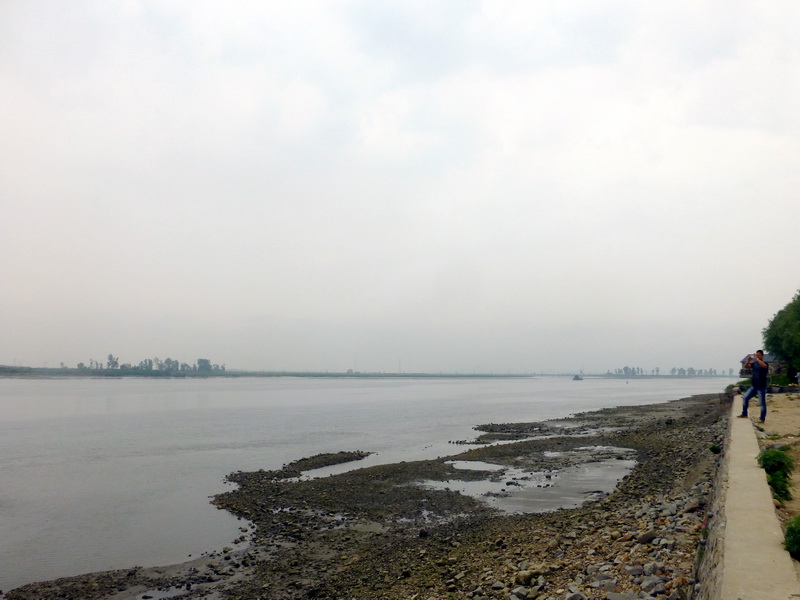 p1210543.jpg
