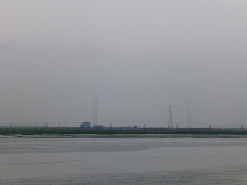 p1210544.jpg