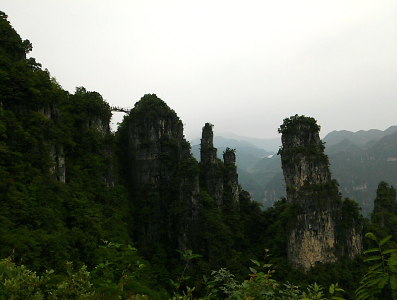 _130131_����.jpg
