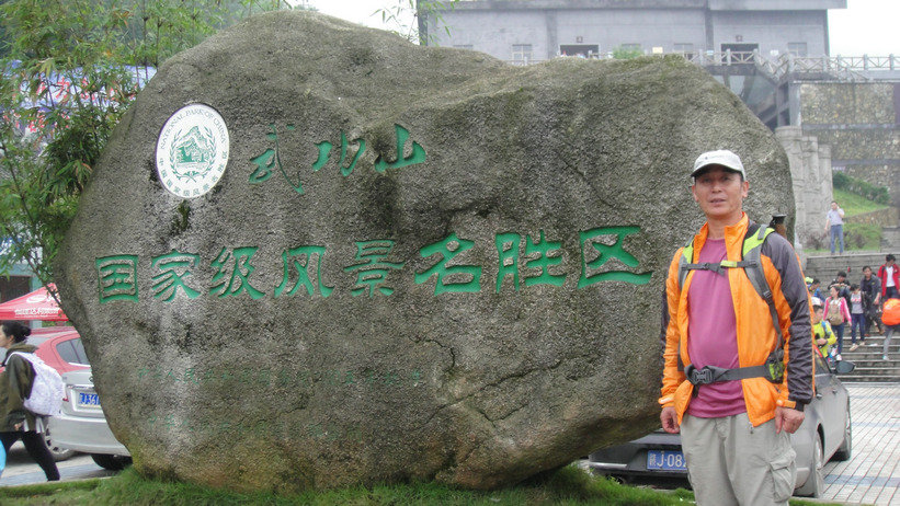 dsc06591.jpg
