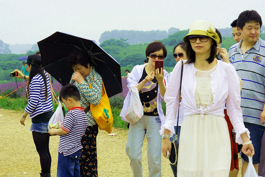 sam_7201_����.jpg