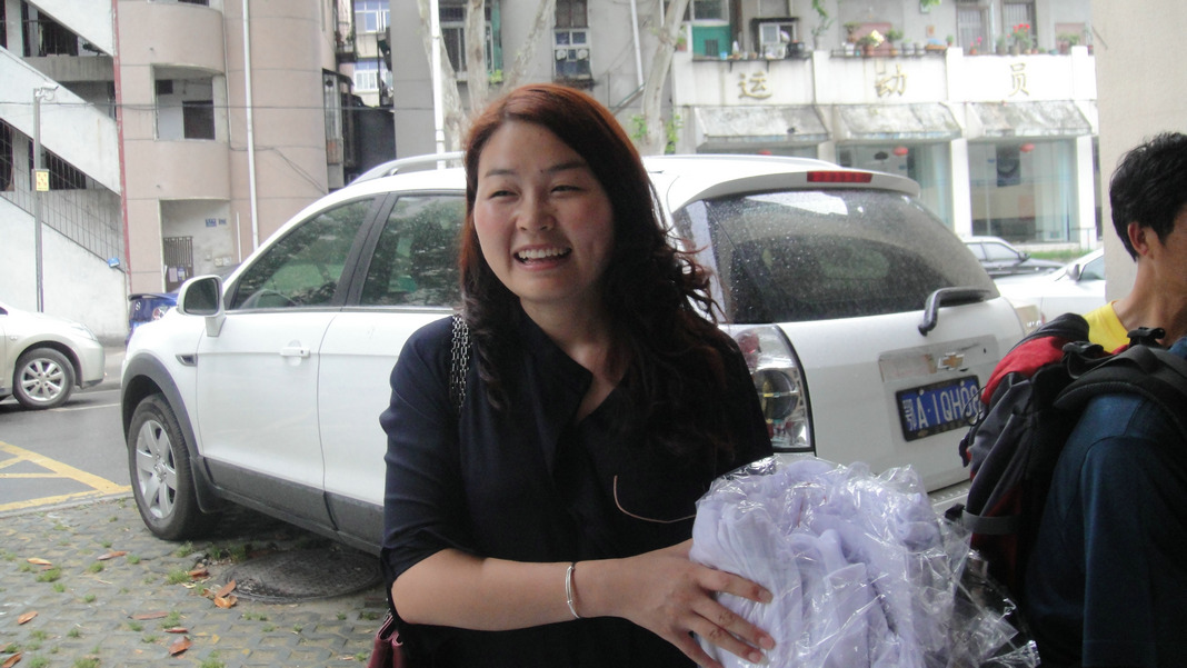 dsc05949.jpg