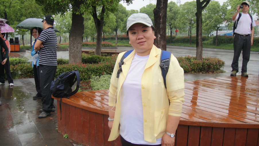 dsc06085.jpg
