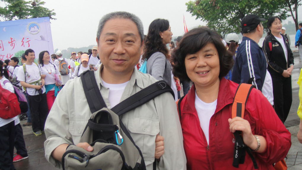 dsc06090.jpg