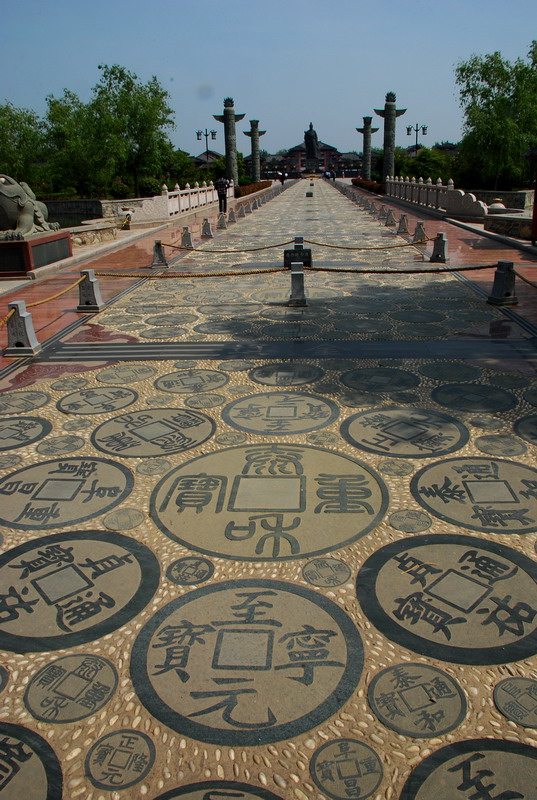 2013-2.jpg