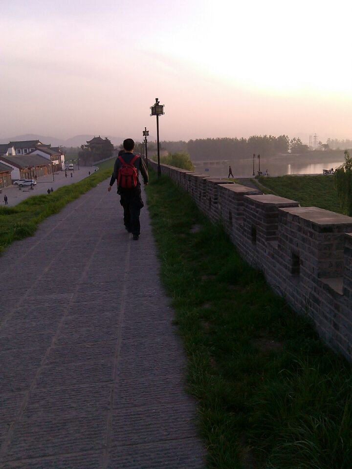 qqͼƬ20140504224713.jpg