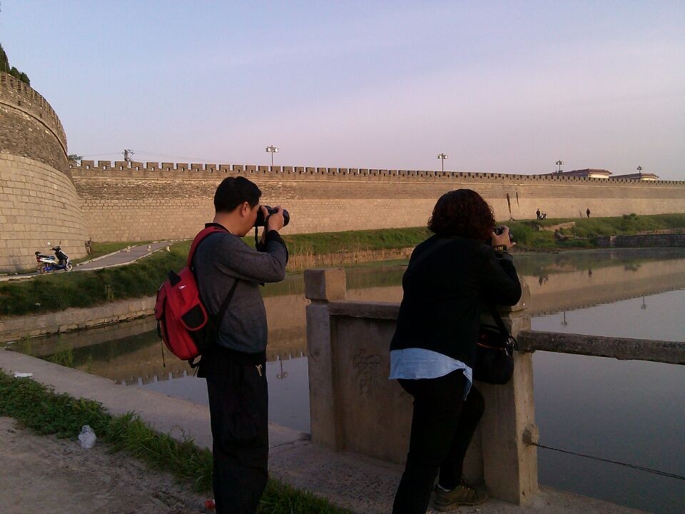 qqͼƬ20140504224728.jpg