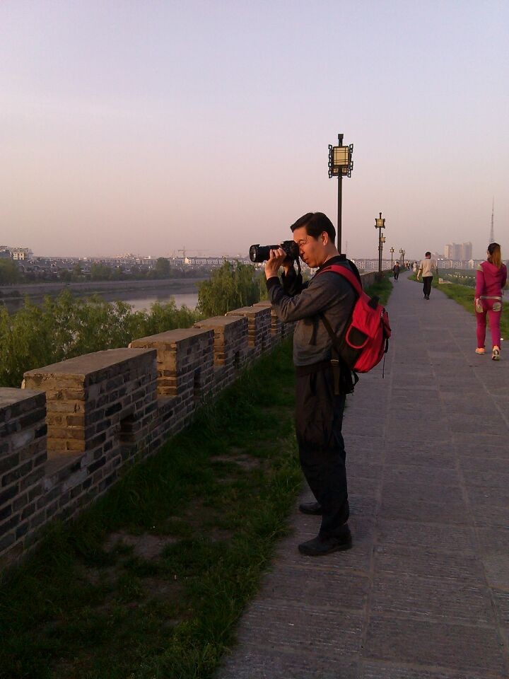 qqͼƬ20140504225437.jpg