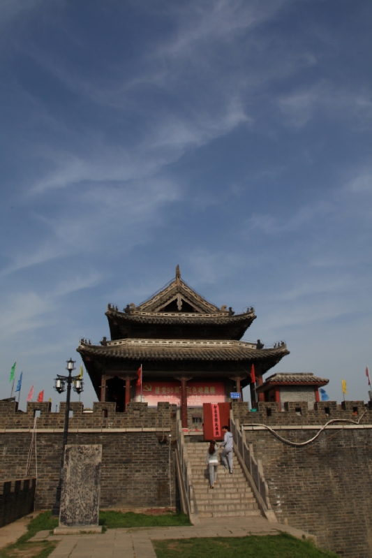 140503���� 032_conew2.jpg