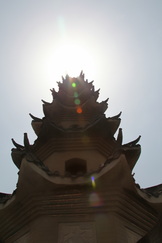 140503���� 242_conew1.jpg