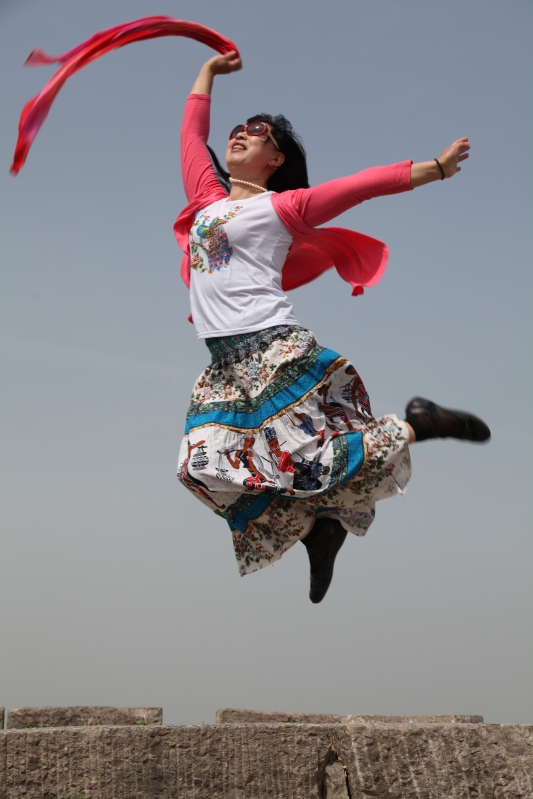 140503���� 209_conew1.jpg