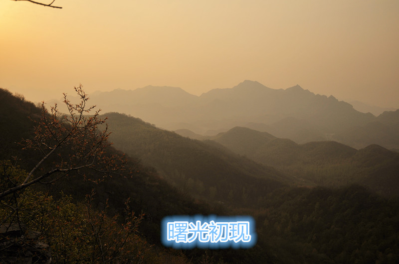 dsc_9927_����.jpg