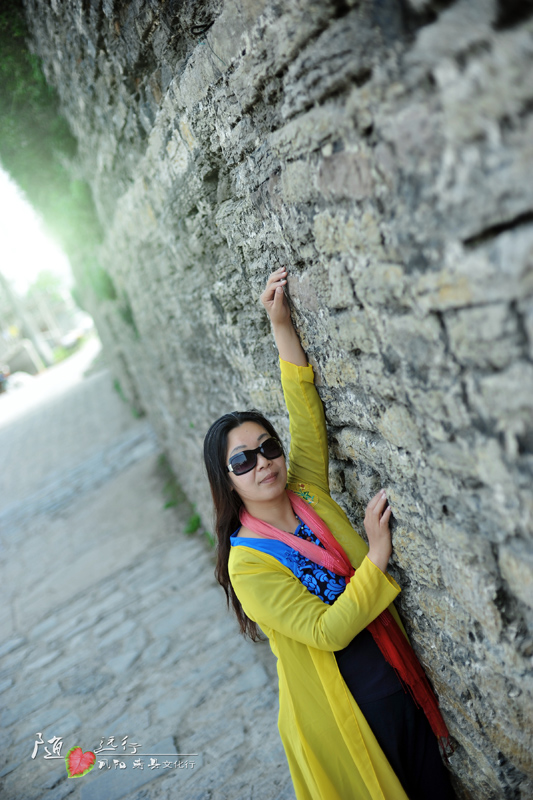 dsc_3169.jpg