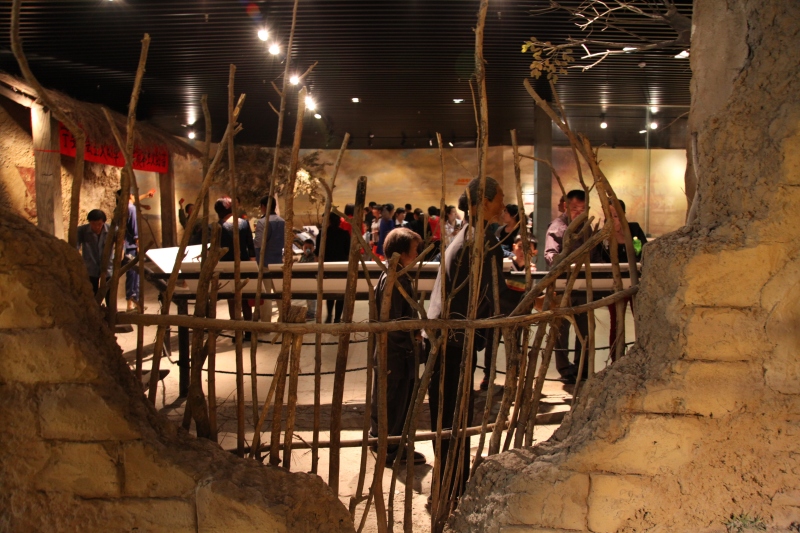 140501-02 848_conew1.jpg