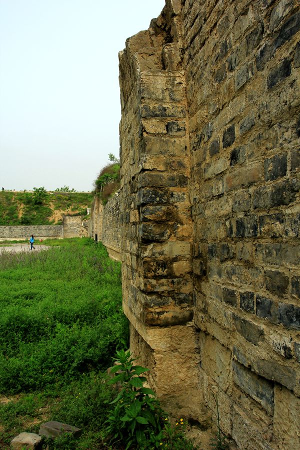 img_7885.jpg