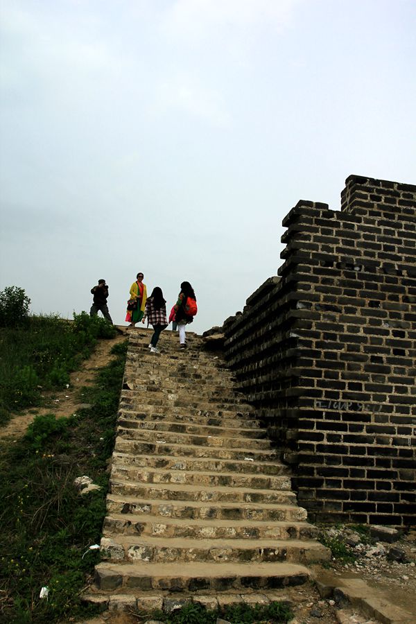 img_7974.jpg