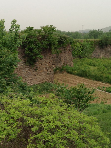 img_1611_������С.jpg