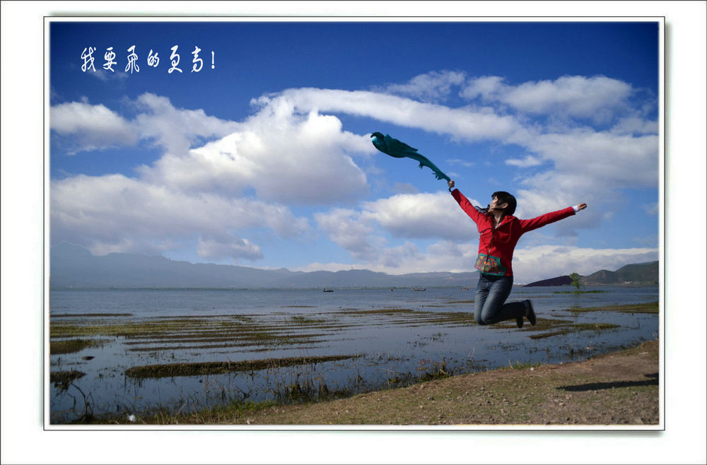 dsc_3941_����.jpg