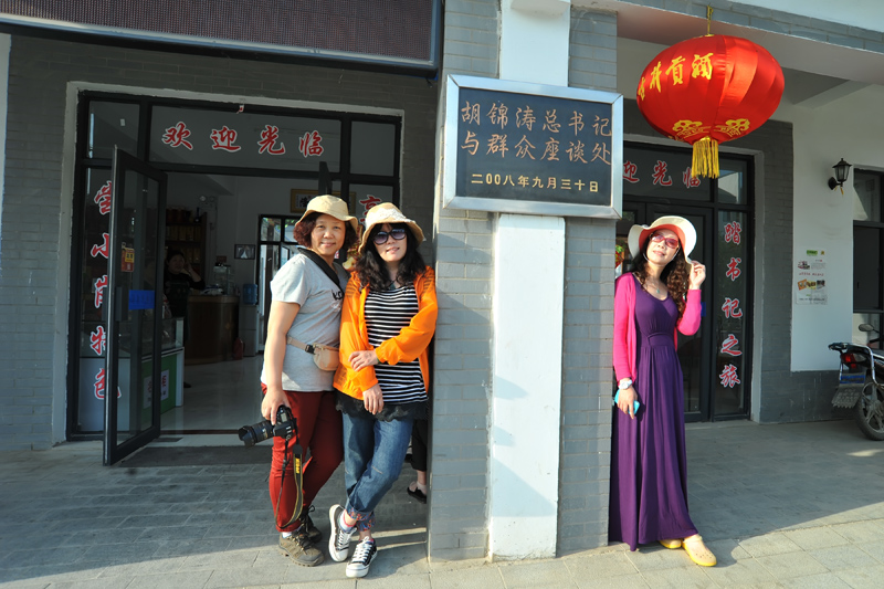 dsc_2901.jpg