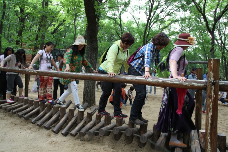 140501-02 812_conew1.jpg