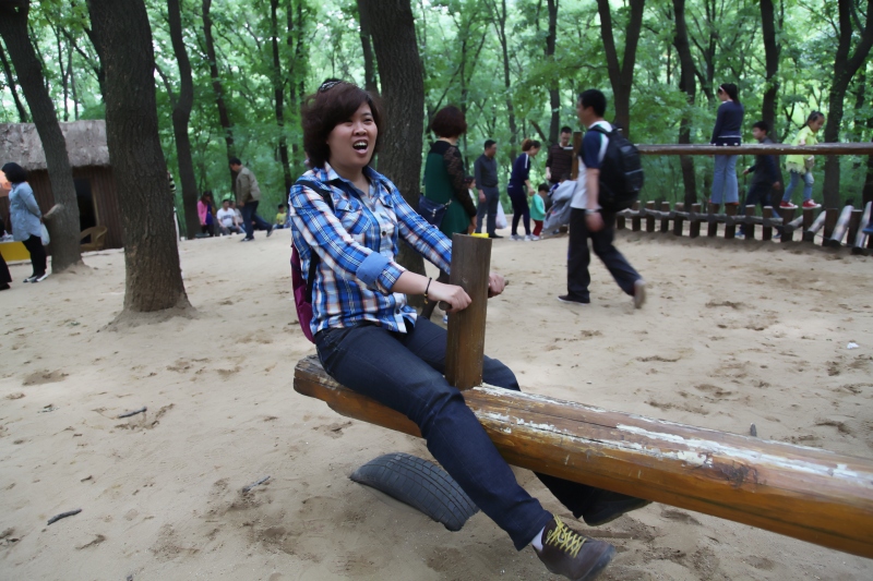 140501-02 787_conew2.jpg