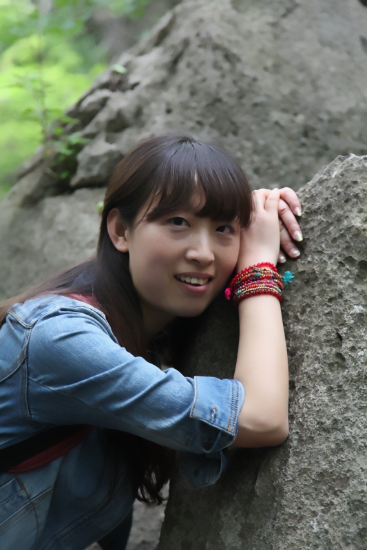 140501-02 606_conew2.jpg