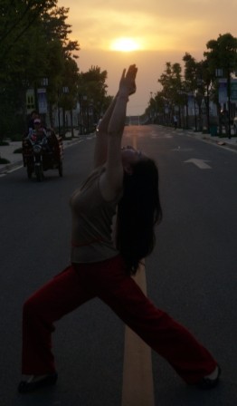 qqͼƬ20140507005427.jpg