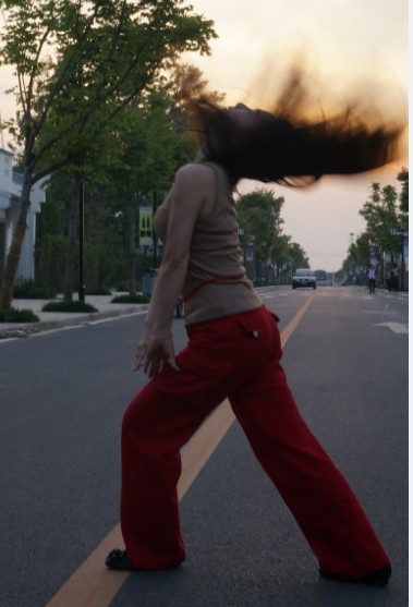 qqͼƬ20140507005359.jpg