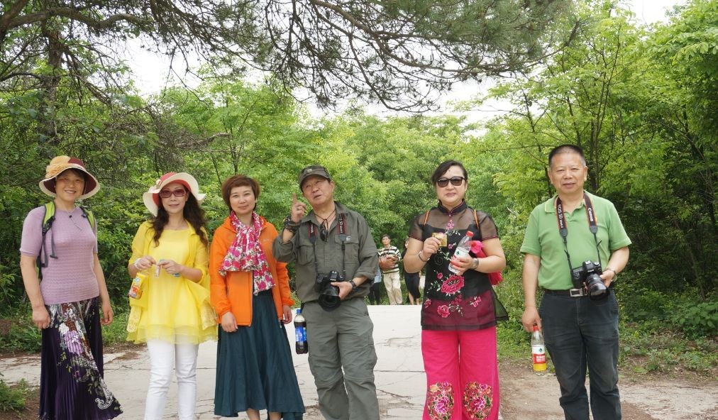 qqͼƬ20140507005457.jpg