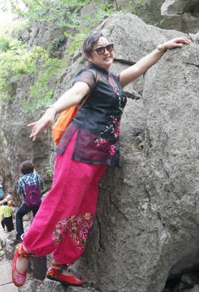 qqͼƬ20140507005513.jpg
