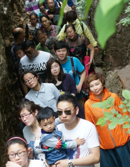 qqͼƬ20140507005518.jpg