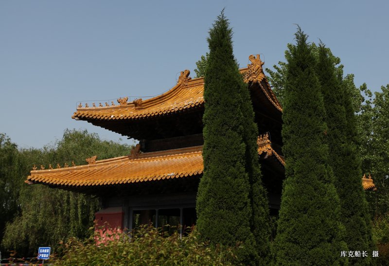 06-img_0030.jpg