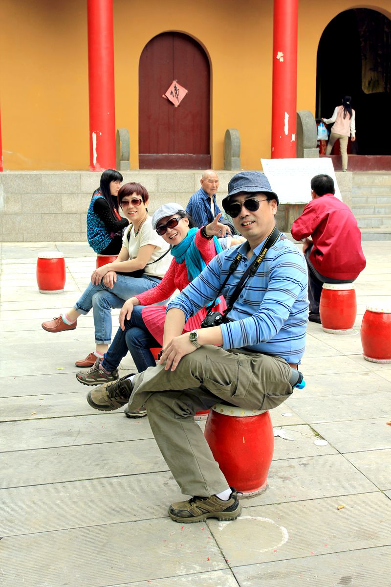 img_8090.jpg