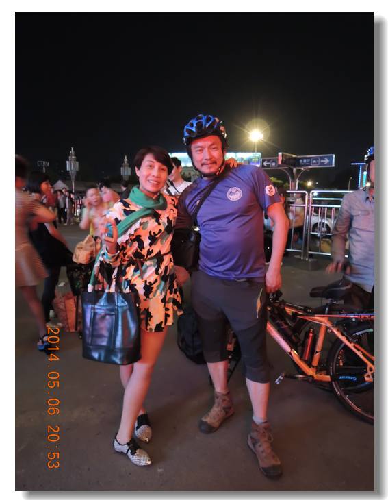 neo_img_��Ƭ 688.jpg