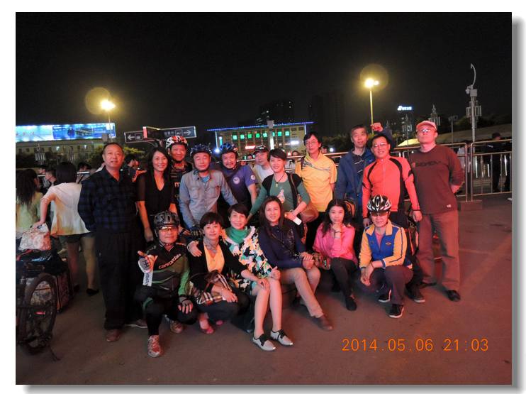 neo_img_��Ƭ 716.jpg