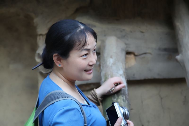 140501-02 178_conew3.jpg