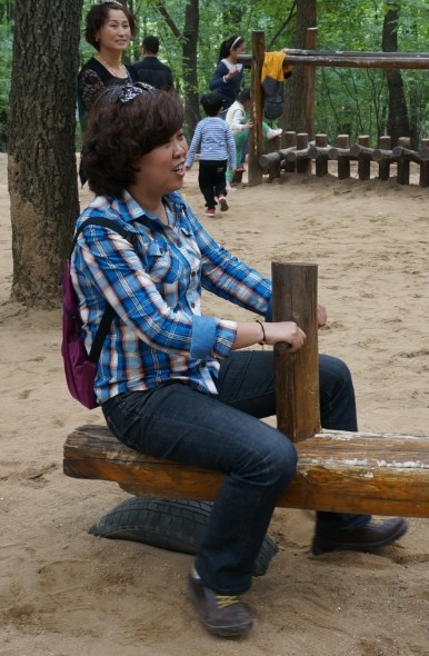 qqͼƬ20140507005522.jpg