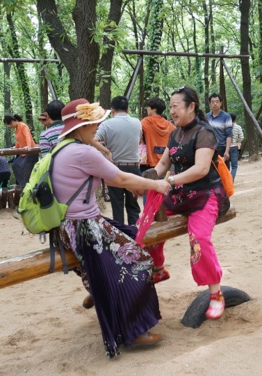 qqͼƬ20140507005528.jpg